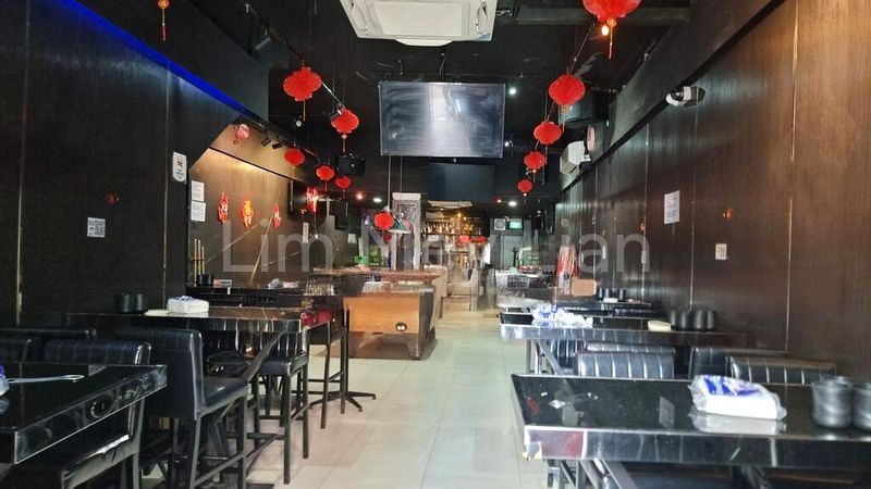 for Sale in  Lorong 15 Geylang - Image 4